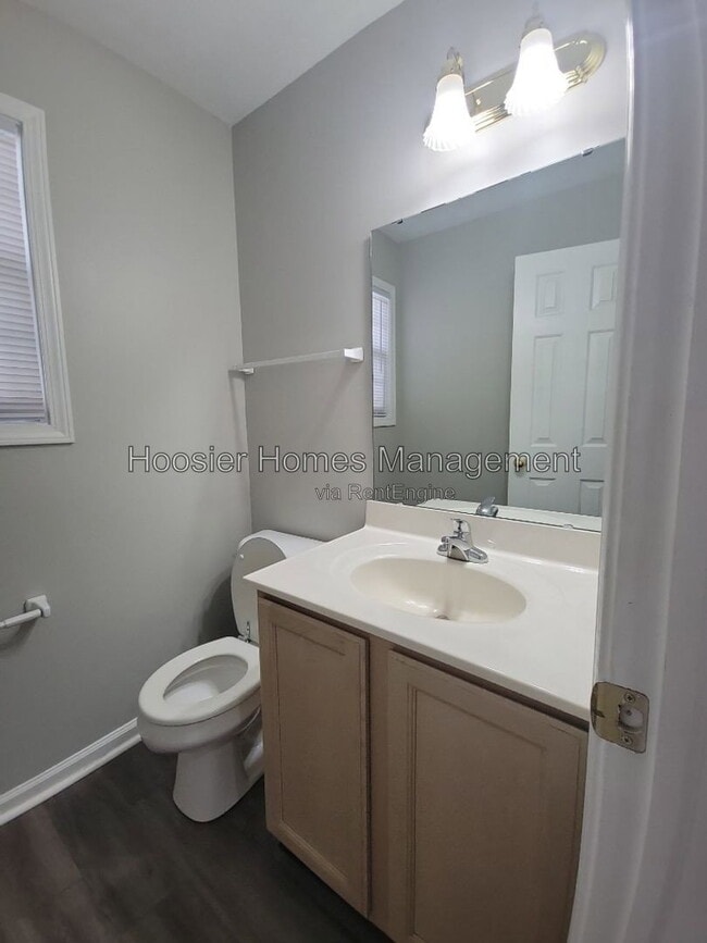 Photo - 1563 Brookfield Cir
