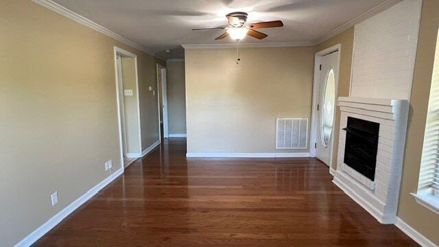 Photo - 421 18th St NW