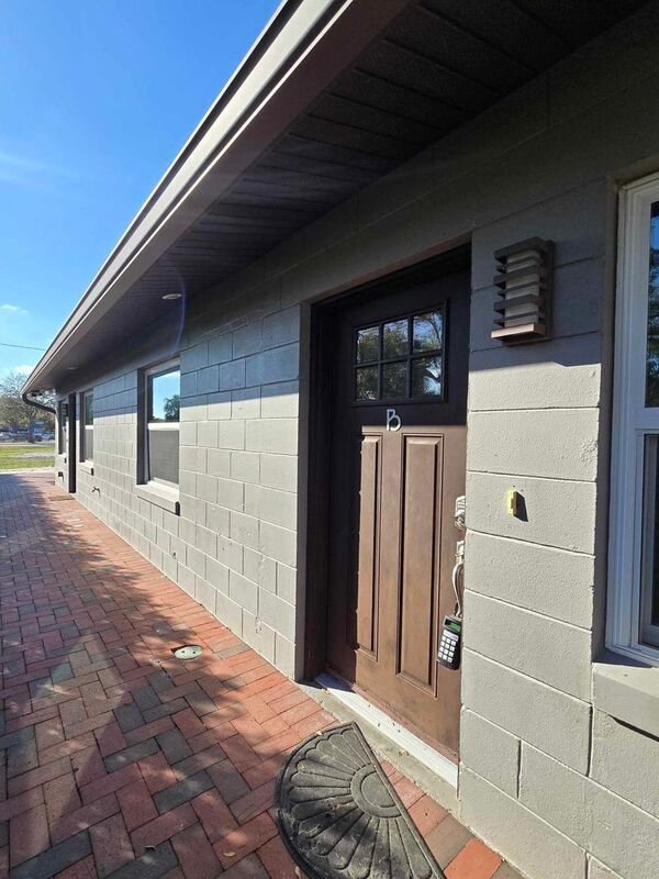 Photo - 314 N Iowa Ave Unidad B