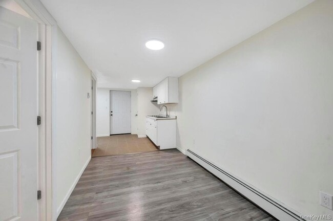 Photo - 21 Garden St