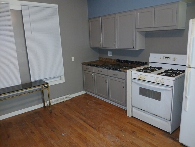 2 Bedroom 1 Bathroom - Northeast Arts Dist... - 2 Bedroom 1 Bathroom - Northeast Arts Dist... Apartamento