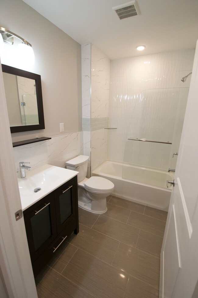 Photo - 1426 Callowhill St