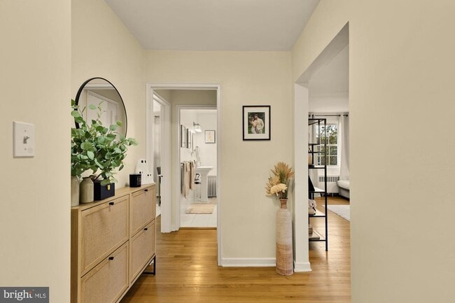 Photo - 2208 Colston Dr Unit C-302