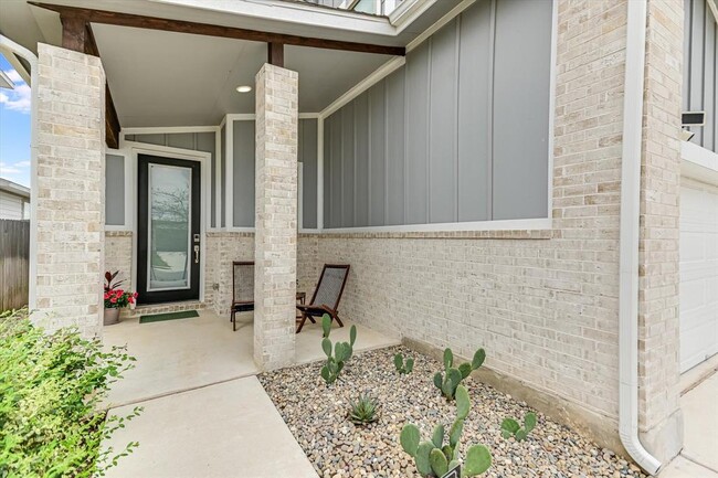 Photo - 8607 McKamy Dr