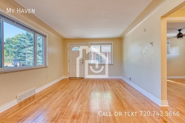 Photo - 8880 W 32nd Ave