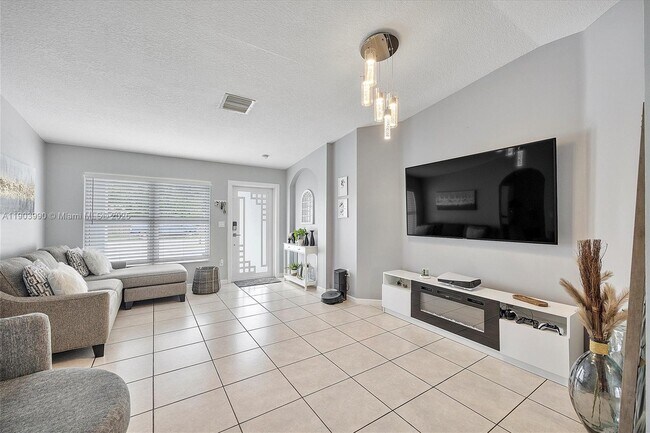 Photo - 13269 SW 278th St