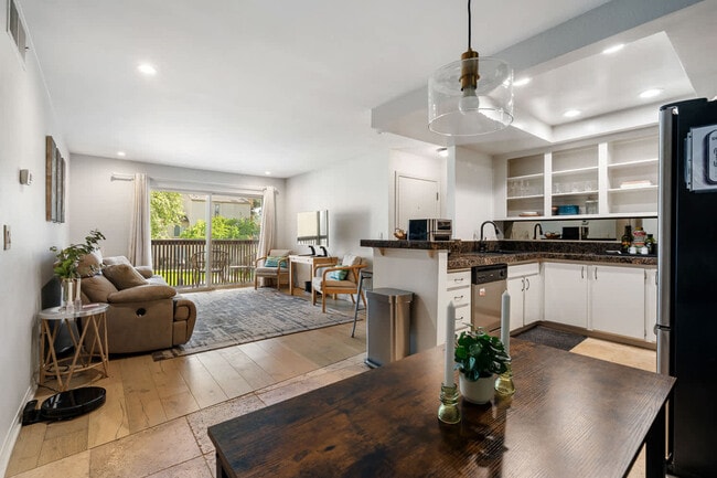 Photo - 6036 Rancho Mission Rd Unidad SI ID1513734P