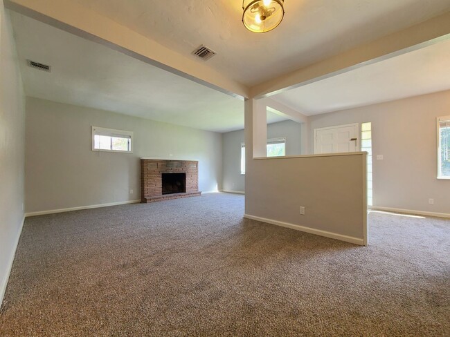 Photo - 25130 Starr St Unit 25130 Starr St