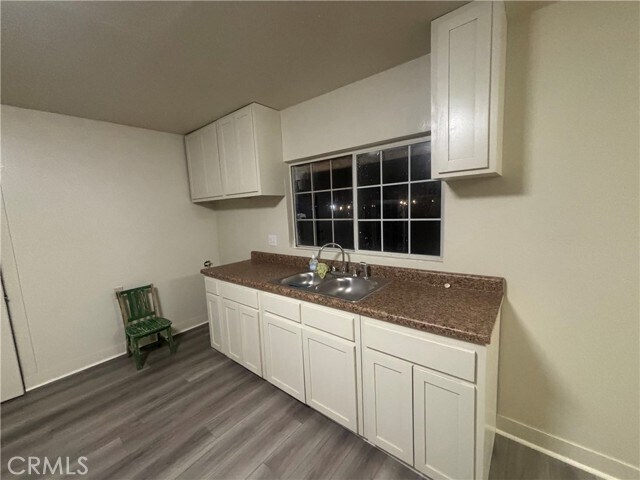 Photo - 5540 Trail Canyon Dr