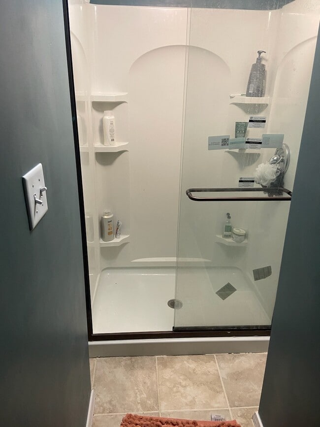 Photo - 241 W 118th St