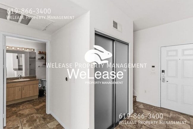 Photo - 1642 7th Avenue-523