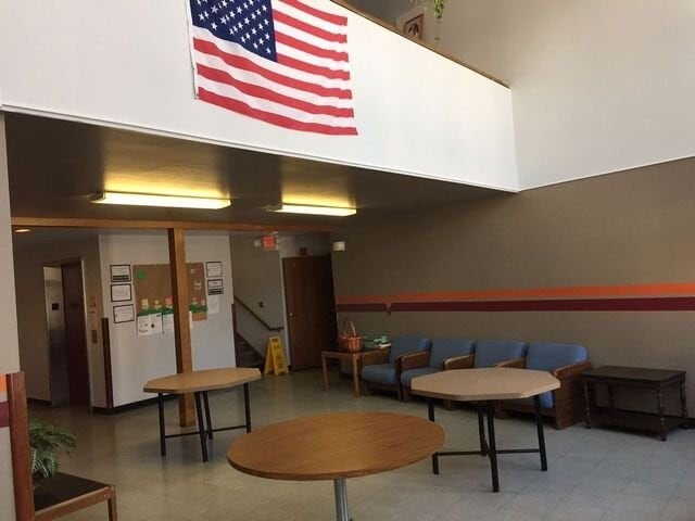 Building Photo - 1919 N 11th St