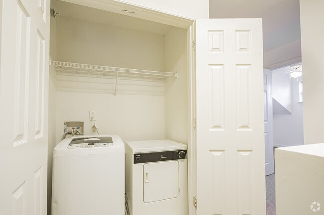 4BR, 2BA
