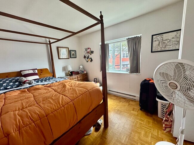Photo - 2 Larose Pl Unit 15