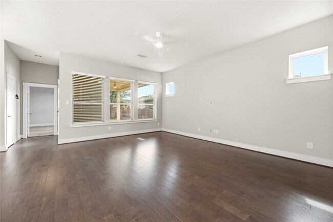 Photo - 18423 Blue Hollow Heights Dr