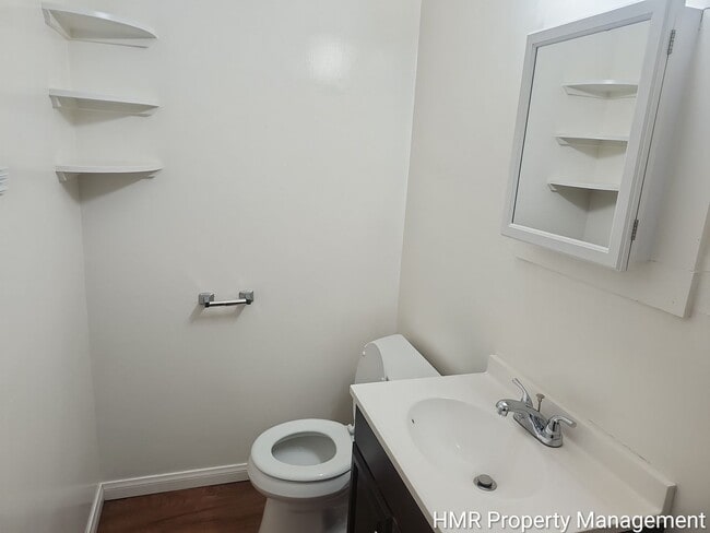 Photo - S - Ontario- E St/ Plum St. Unit 508