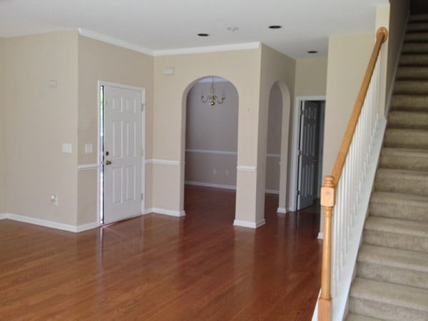 Photo - 404 Black Smith Ln