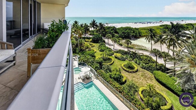 Photo - 1455 Ocean Dr Unidad 704