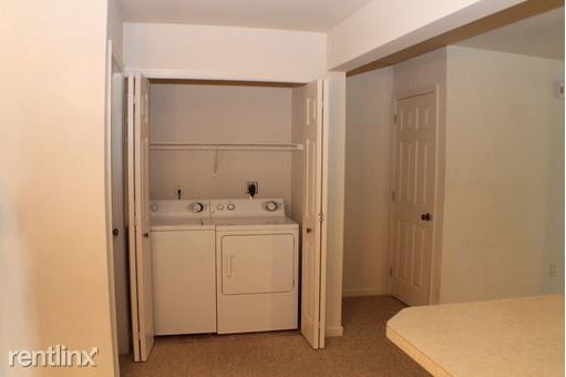 Photo - Timber Ridge Terrace