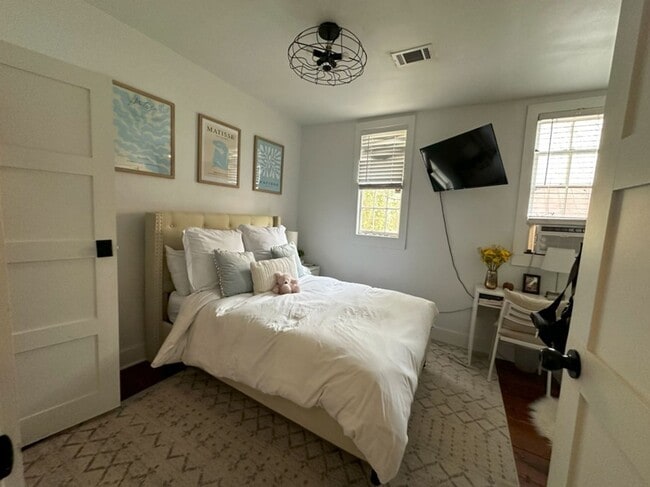 Photo - 10C - Coming Street Unit 12 Coming Street