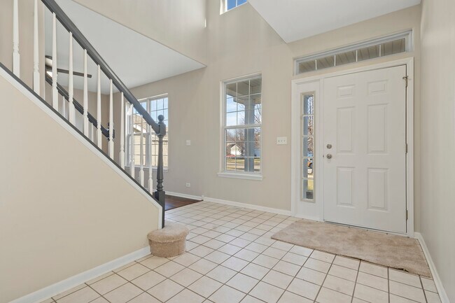 Photo - 32804 Bending Creek Road