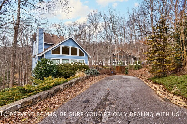 Photo - 70 Crabapple Ln