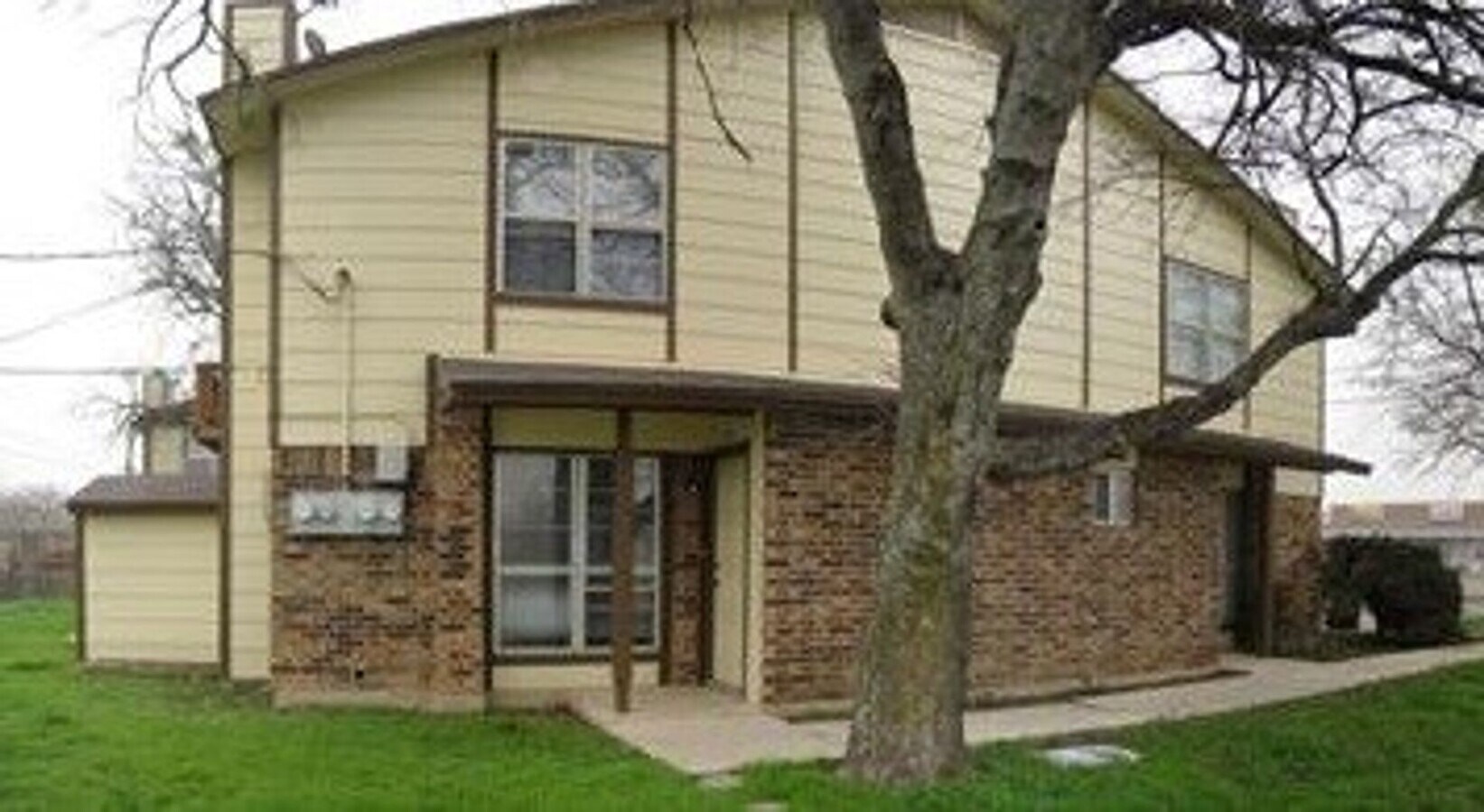 Photo - 3001 Lake Rd Apartamento Unidad # B