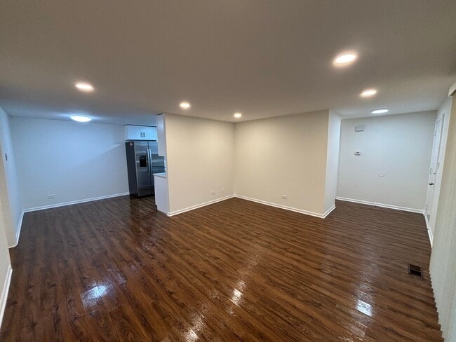 Photo - 236 Whidah Ct