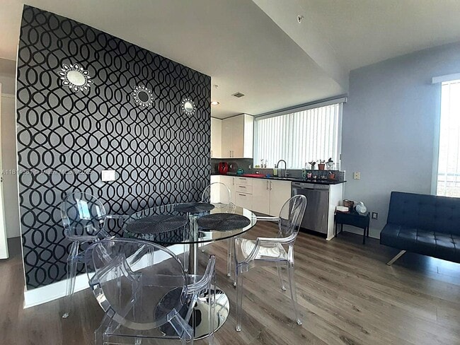 Photo - 60 SW 13th St Unit 1601