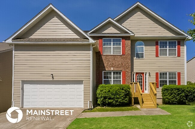 Building Photo - 673 Rock Hill Pkwy Rental