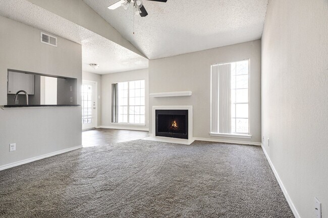 Photo - 3623 W Northgate Dr Unit 231