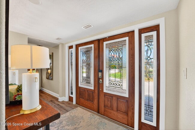 Photo - 244 Andros Ave