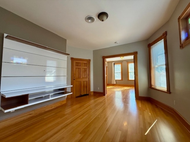 Photo - 2013 N Palmer St Unit 2