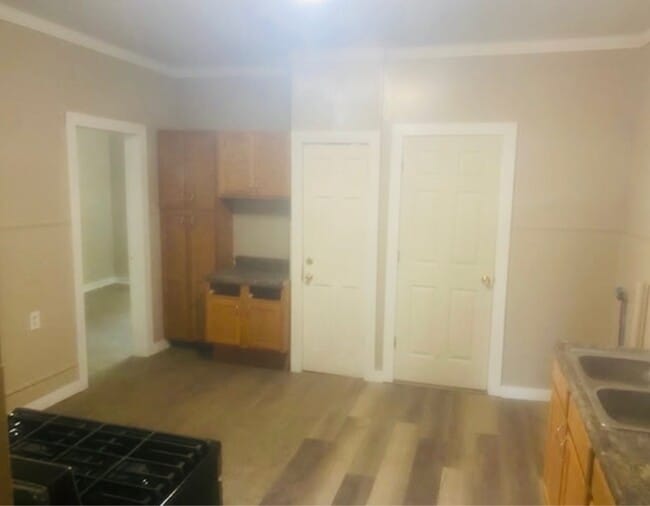 Photo - 362 9th St Unit 1st Floor