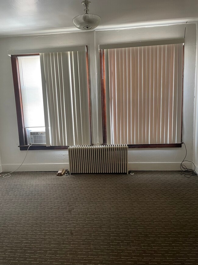 Midtown Mall - Midtown Mall Condo Unit 7