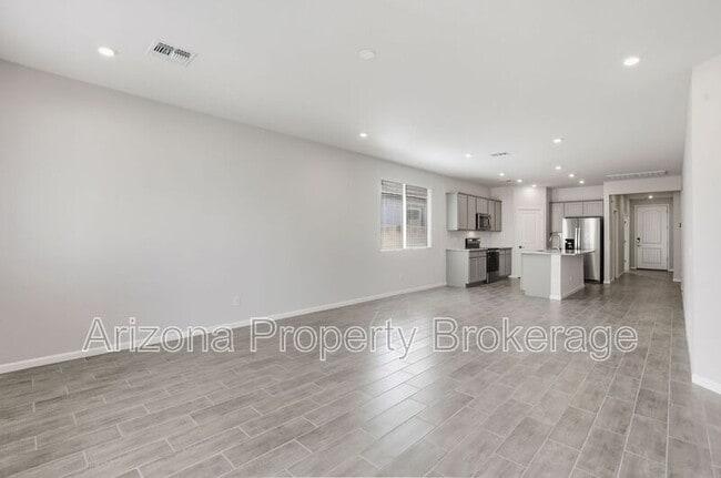 Photo - 18260 W Daley Ln