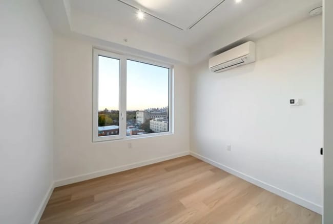 Photo - 931 Carroll St Unit c414