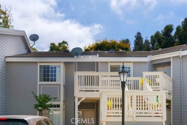 22 Campton Pl