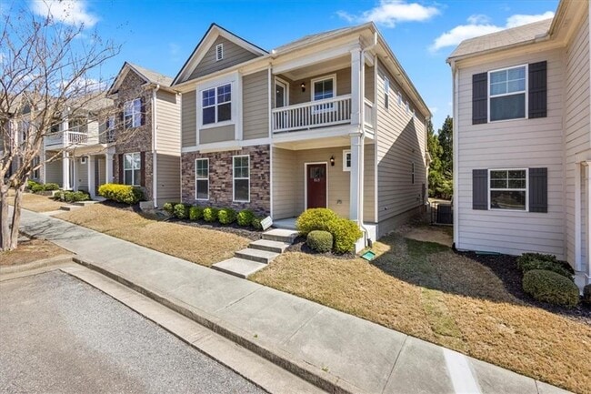 Photo - 869 Venture Way