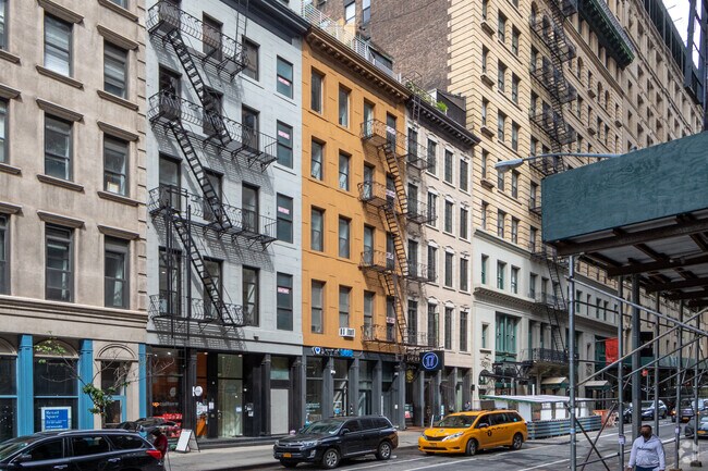 Photo - 19 Murray St