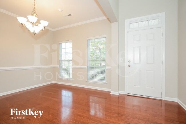 Photo - 6806 Championship Dr