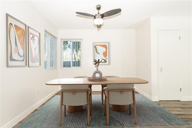Photo - 1110 Meadow Lake Dr Unit 10-04