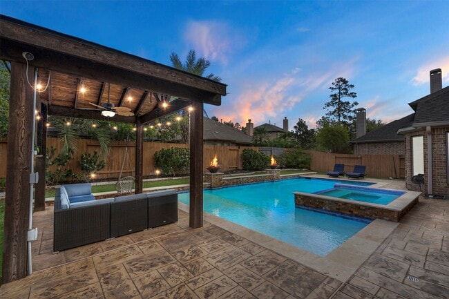 Building Photo - 28507 Rose Vervain Dr
