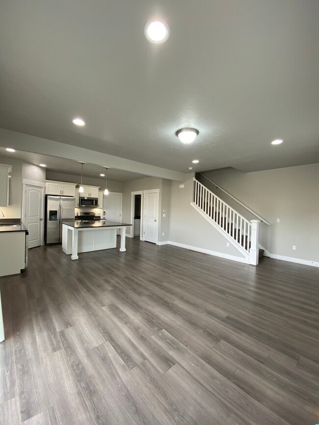 Photo - 3809 E Cunninghill Dr