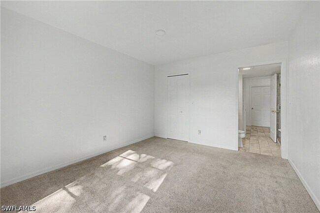 Photo - 908 Augusta Blvd Unit A907