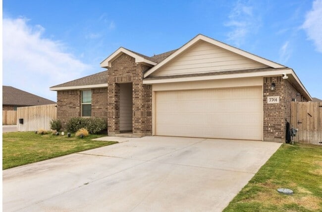 Photo - 7701 Orange Blossom Rd