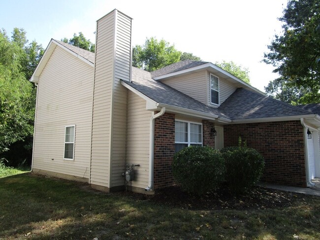Photo - 3550-3552 Prescott Dr. Unit 3550 Prescott Dr.
