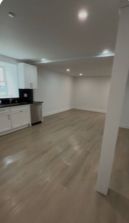 Photo - 39 Derby St Unidad 1