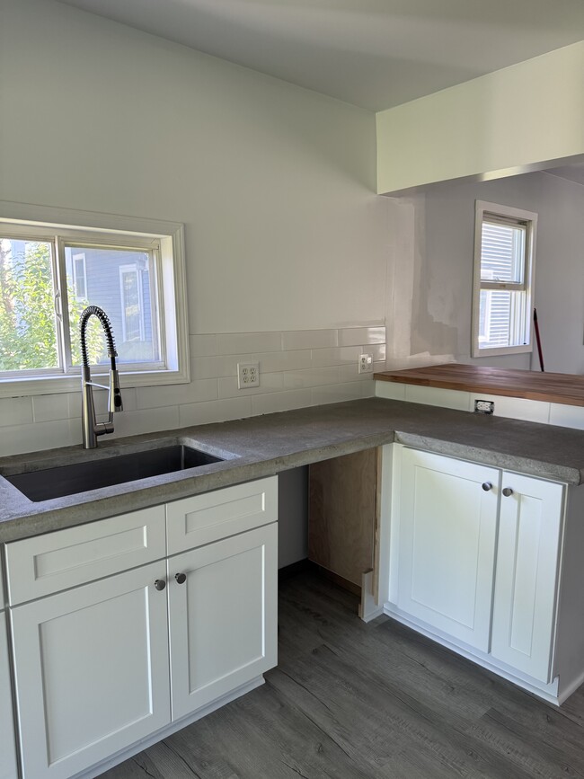 Photo - 115 Wamplers Ct