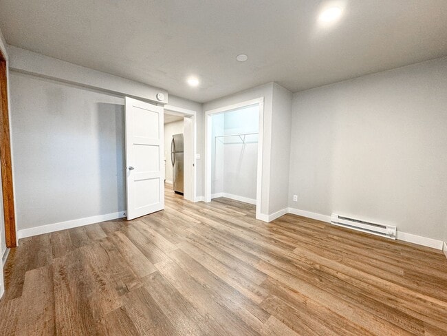 Photo - 917 Buena Vista Dr Unidad #1